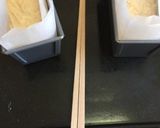 イチヂクのパウンドケーキ〜(o˘◡˘o)作り方21写真