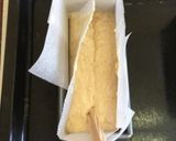 イチヂクのパウンドケーキ〜(o˘◡˘o)作り方22写真
