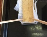 イチヂクのパウンドケーキ〜(o˘◡˘o)作り方23写真
