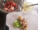 蒸し小籠包作り方1写真