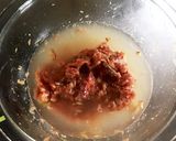 蒸し小籠包作り方2写真