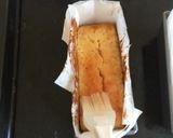 イチヂクのパウンドケーキ〜(o˘◡˘o)作り方27写真
