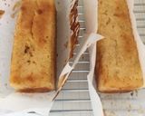 イチヂクのパウンドケーキ〜(o˘◡˘o)作り方28写真
