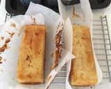 イチヂクのパウンドケーキ〜(o˘◡˘o)作り方29写真