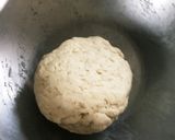 蒸し小籠包作り方5写真