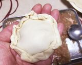 蒸し小籠包作り方8写真