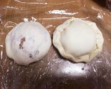 蒸し小籠包作り方9写真