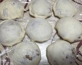 蒸し小籠包作り方10写真