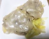 蒸し小籠包作り方13写真