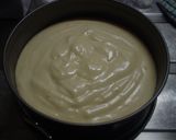 ♪チョコクリーム＆カスタード　デコ☆作り方6写真