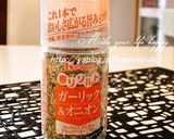 ししとうとウインナー☆チャーハン作り方7写真