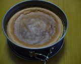 ♪チョコクリーム＆カスタード　デコ☆作り方7写真