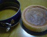 ♪チョコクリーム＆カスタード　デコ☆作り方8写真
