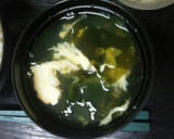 血管プラークダイエット食480（煮付け）作り方4写真