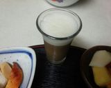 血管プラークダイエット食480（煮付け）作り方6写真