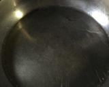 トマトソース作り方1写真