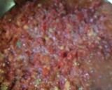 トマトソース作り方4写真
