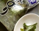 胡瓜消費に♪胡瓜の佃煮!冷凍も作り方7写真