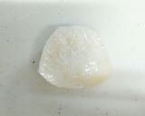 ひこにゃん弁当(キャラ弁)作り方2写真