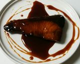 お店の味♪ふっくら～ブリの照り焼き～作り方7写真