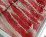 本気！レンジ減圧調理たっぷり野菜の中華風作り方1写真