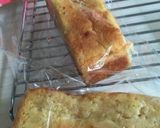 イチヂクのパウンドケーキ〜(o˘◡˘o)作り方31写真