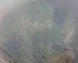 本気！レンジ減圧調理たっぷり野菜の中華風作り方17写真