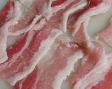 本気！レンジ減圧調理たっぷり野菜の中華風作り方2写真