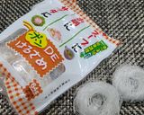 白菜トロッと　ひき肉と春雨旨煮どんぶり作り方7写真