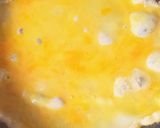お店風のコツあり♪帆立のあんかけ炒飯作り方2写真
