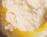 お店風のコツあり♪帆立のあんかけ炒飯作り方3写真