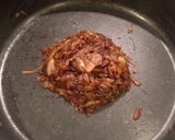 おふくろの 3つ星 チキンカレー☆☆☆作り方12写真