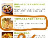 ＊簡単もちもち大根餅☆ お弁当にも＊作り方6写真