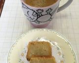 イチヂクのパウンドケーキ〜(o˘◡˘o)作り方34写真