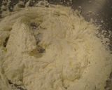 コーヒーケーキ1作り方5写真