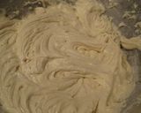 コーヒーケーキ1作り方7写真