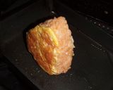 え？！このおにぎり、オムライスだぁ作り方4写真