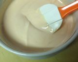 本格的★ エビマヨ！もうレトルト買わない作り方1写真