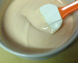 本格的★ エビマヨ！もうレトルト買わない作り方1写真