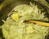 ソーパス作り方1写真