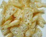 簡単☆ヒジキと切り干し大根の煮物♬*作り方2写真