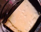 シンプル＊旨いたまご焼き作り方1写真