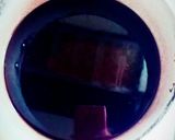 めっちゃ簡単！失敗知らずの手羽元コーラ煮作り方1写真