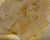 芋煮会☆山形の芋煮作り方2写真