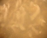 簡単鶏胸さっぱり丼作り方12写真