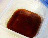 茄子のピリ辛おかず作り方3写真