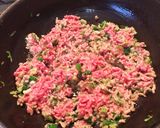 麻婆豆腐作り方1写真