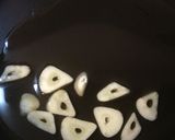 簡単鶏胸さっぱり丼作り方10写真