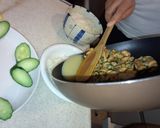 激ウマ♪簡単！ムール貝の酒蒸し作り方7写真
