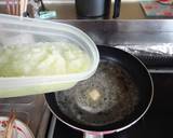 簡単！ローストビーフ　レンジ&プチプチ作り方10写真